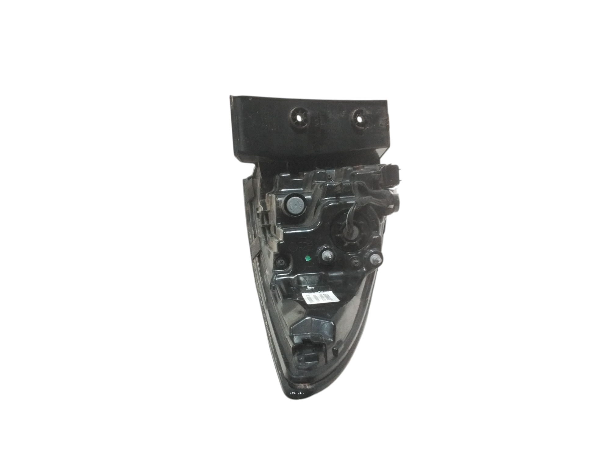 Stop fanale posteriore a LED Destro Passeggero per Hyundai Tucson (2020 - )