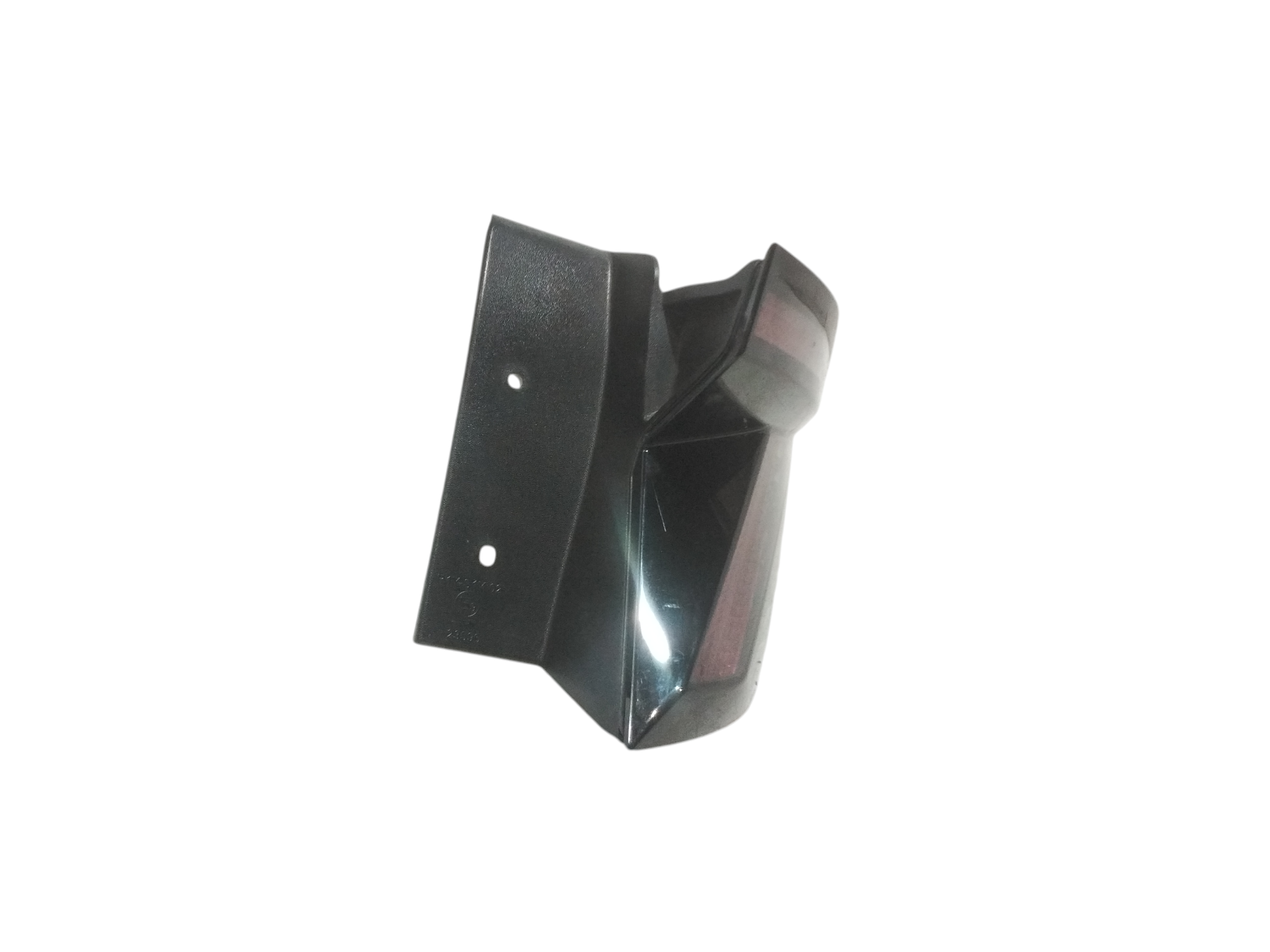 Stop fanale posteriore a LED Destro Passeggero per Hyundai Tucson (2020 - )