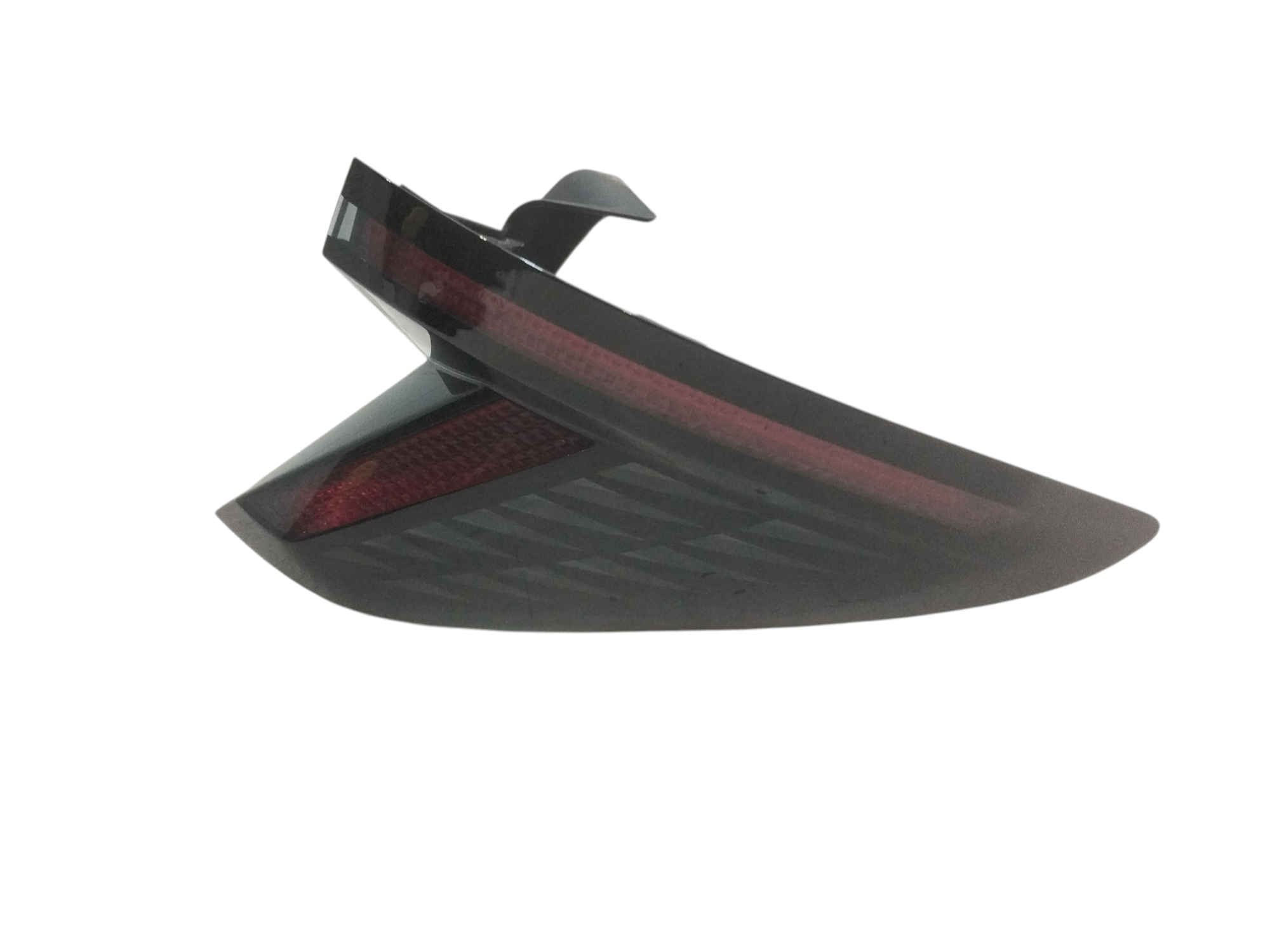 Stop fanale posteriore a LED Destro Passeggero per Hyundai Tucson (2020 - )