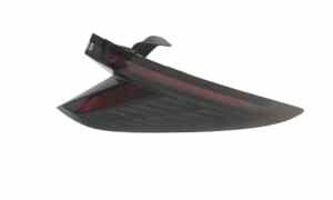 Stop fanale posteriore a LED Destro Passeggero per Hyundai Tucson (2020 - )