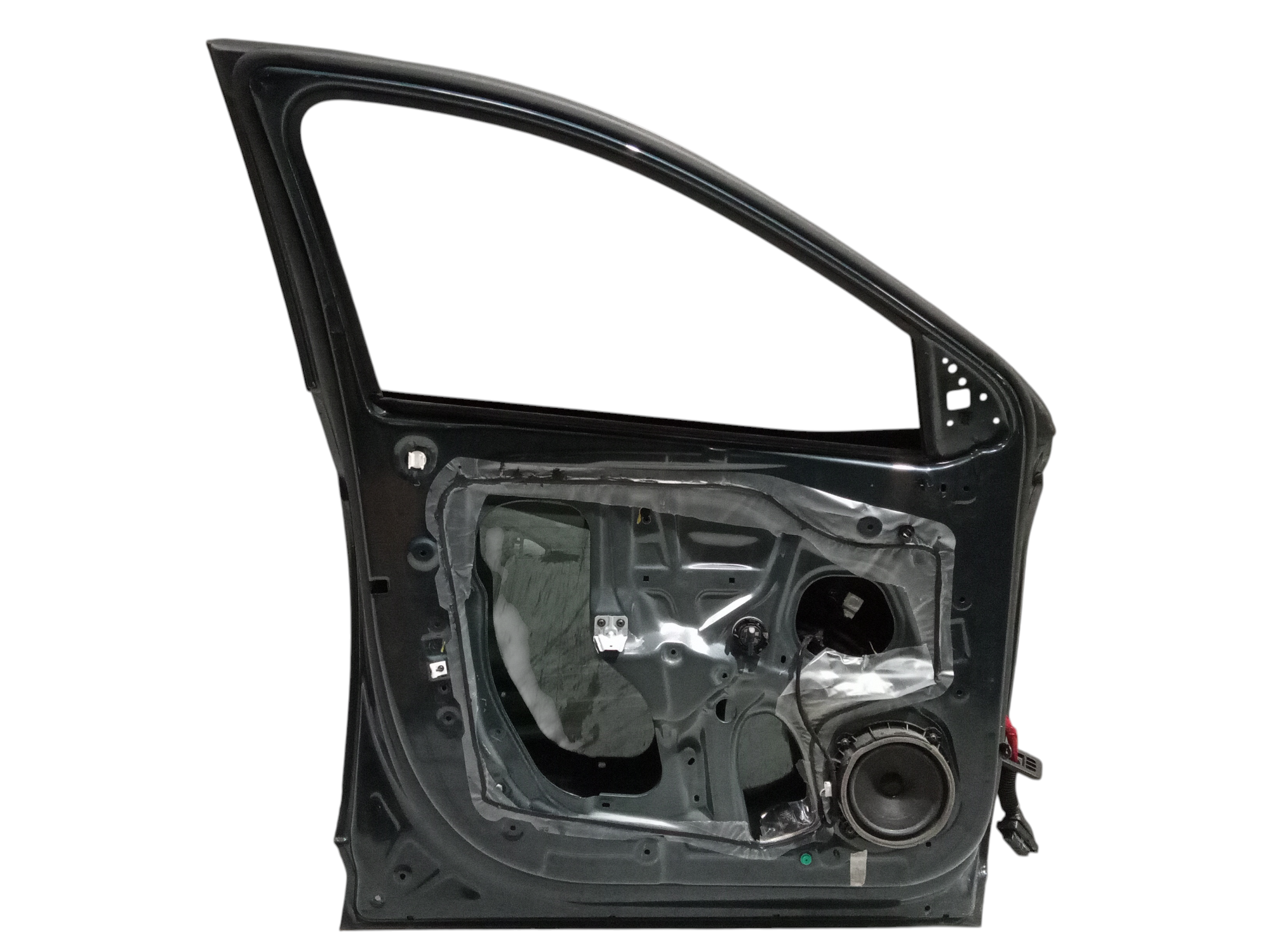 Portiera Anteriore Sinistra per Hyundai Tucson (2020 - )