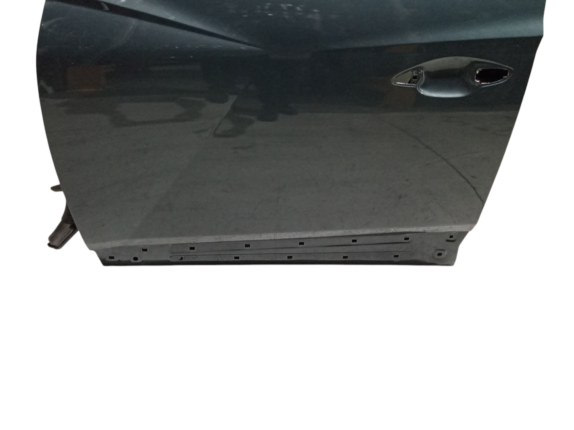 Portiera Anteriore Sinistra per Hyundai Tucson (2020 - )