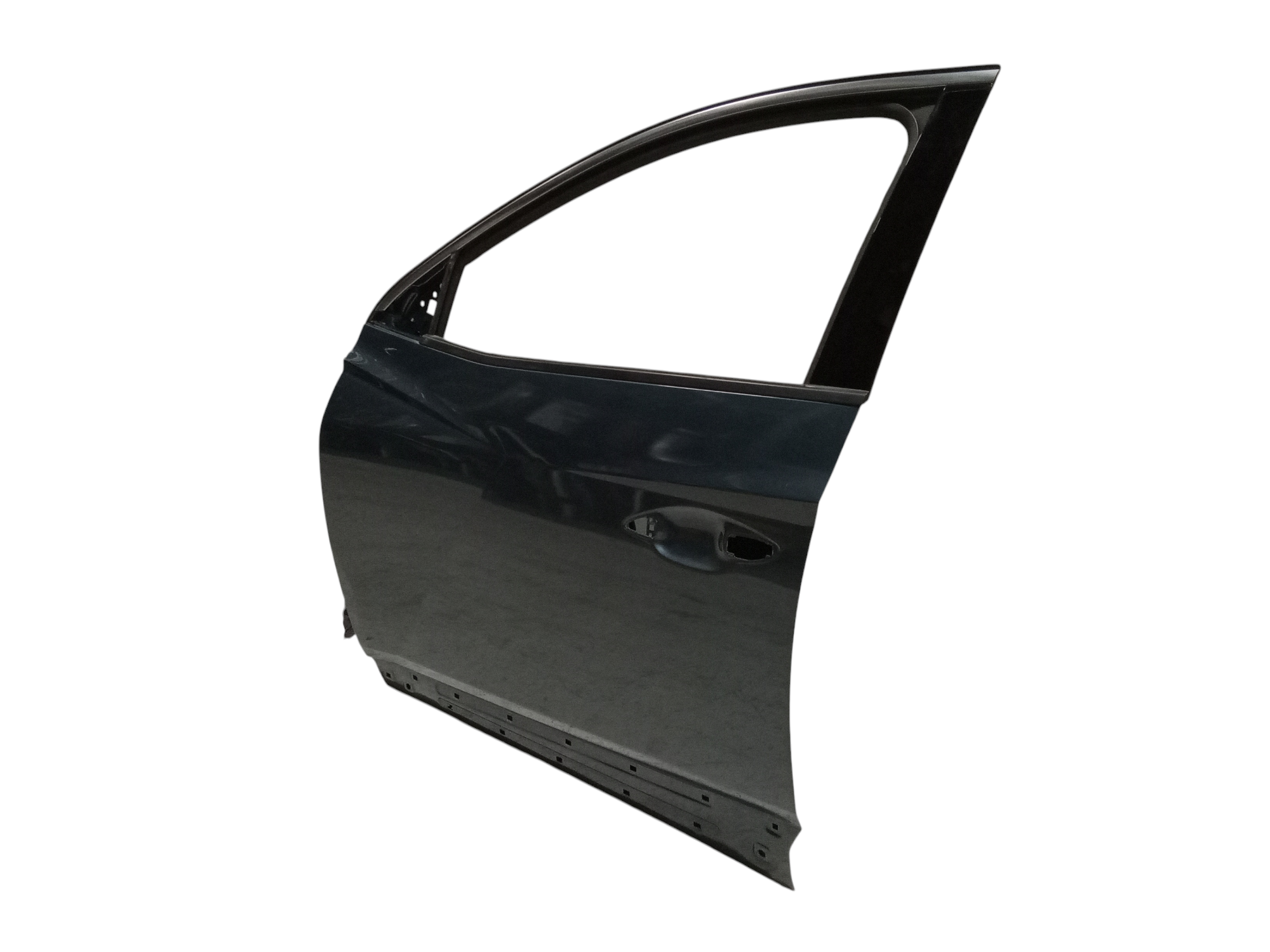 Portiera Anteriore Sinistra per Hyundai Tucson (2020 - )