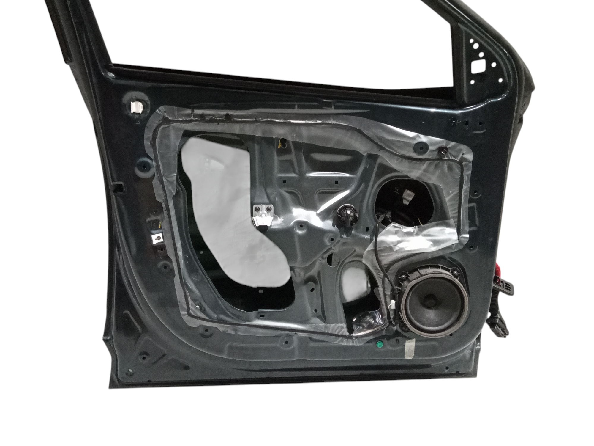 Portiera Anteriore Sinistra per Hyundai Tucson (2020 - )