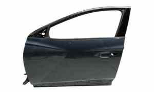 Portiera Anteriore Sinistra per Hyundai Tucson (2020 - )