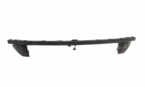 Fanale posteriore centrale a LED integrato nel portellone per Hyundai Tucson (2020 - )