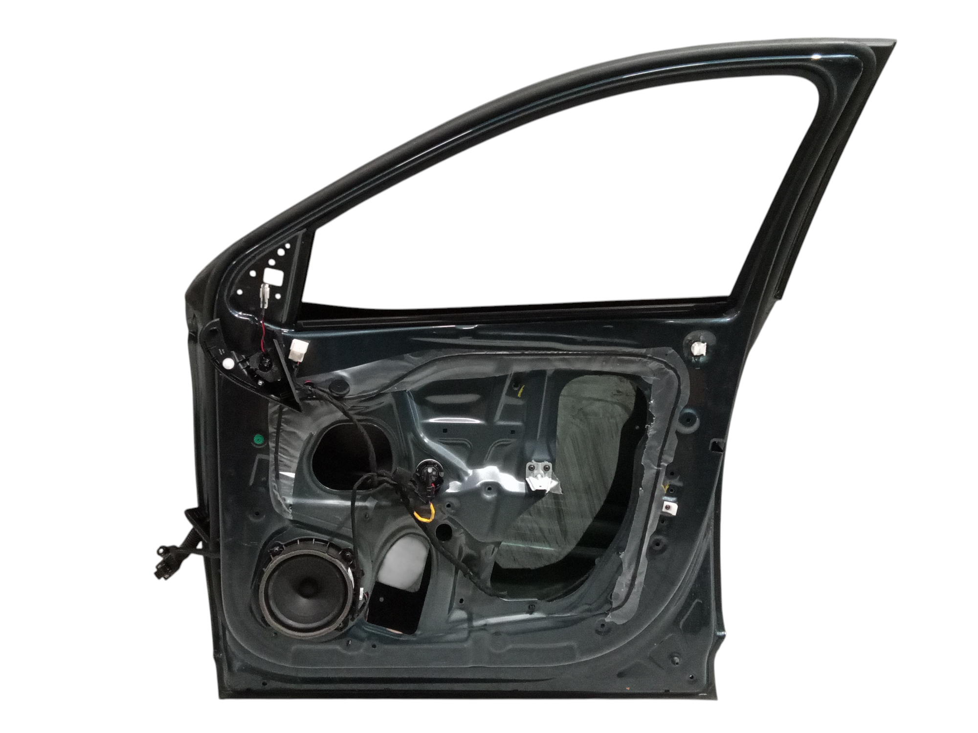 Portiera anteriore Destra per Hyundai Tucson (2020 - )