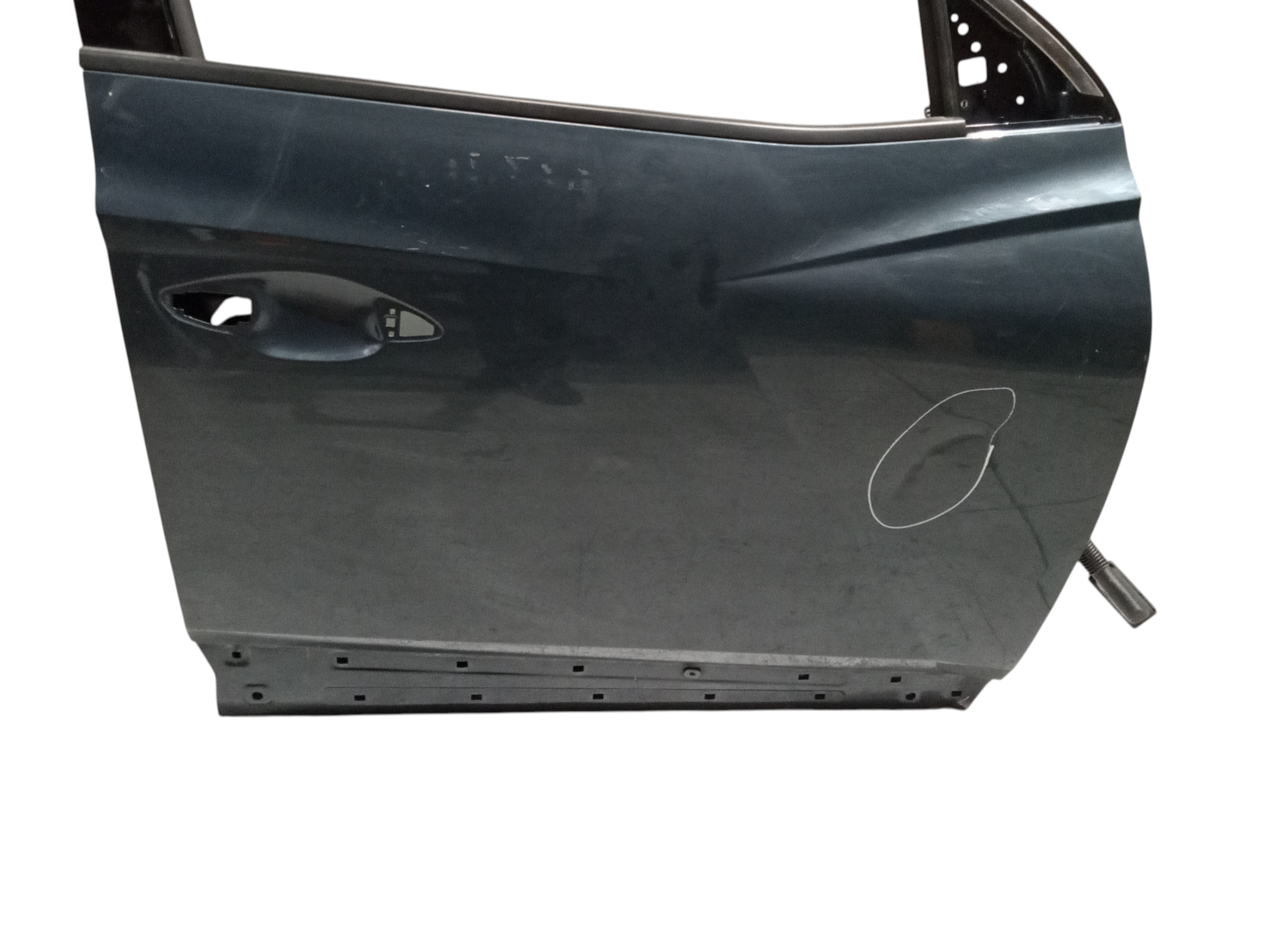 Portiera anteriore Destra per Hyundai Tucson (2020 - )