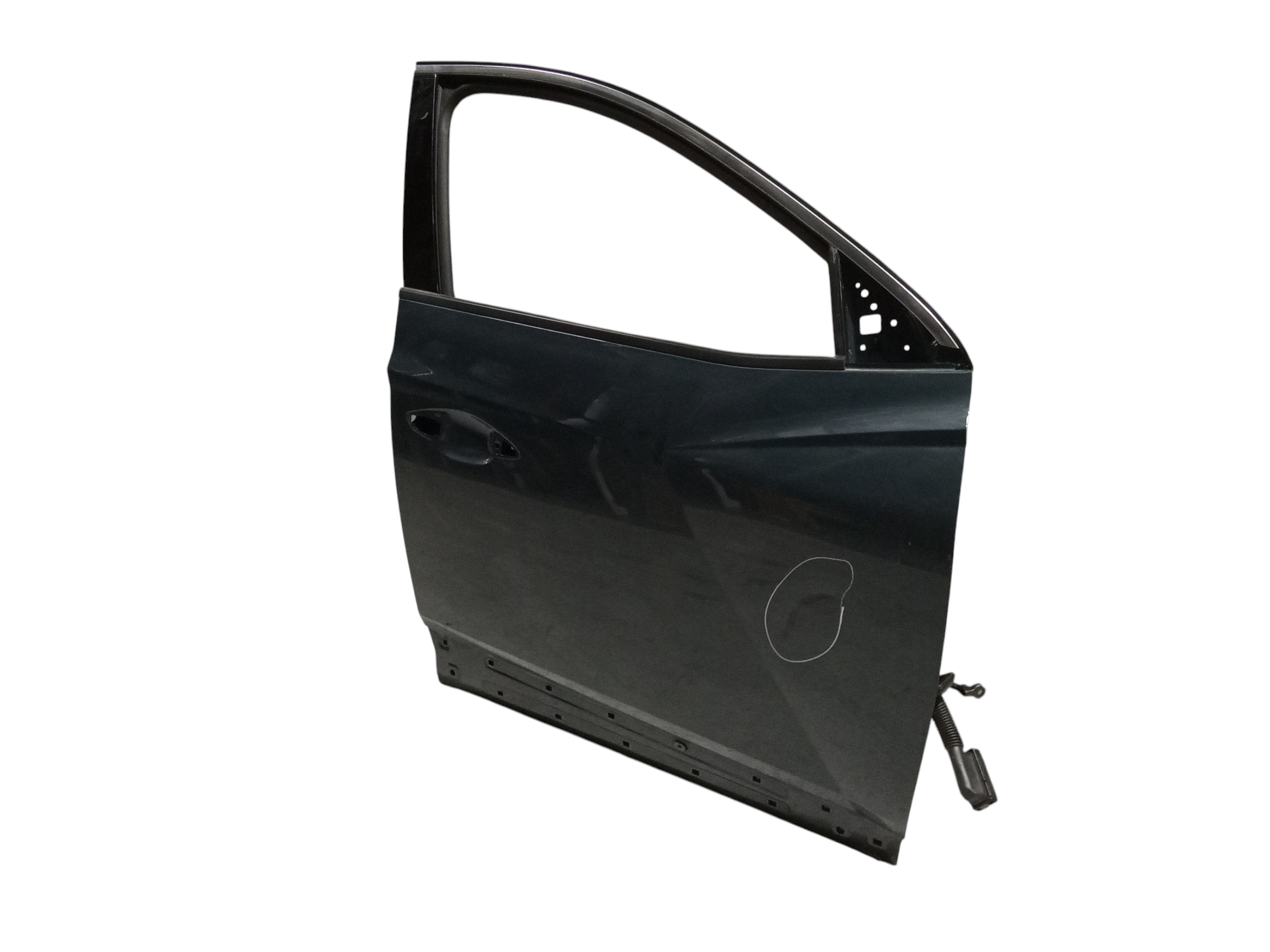 Portiera anteriore Destra per Hyundai Tucson (2020 - )