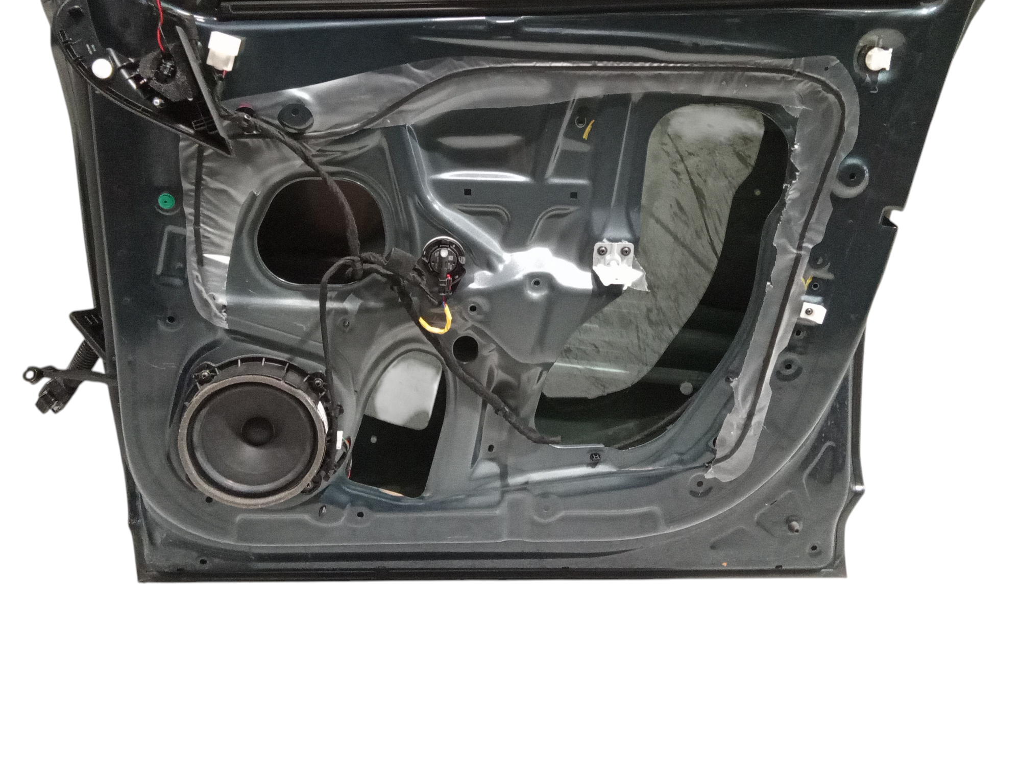 Portiera anteriore Destra per Hyundai Tucson (2020 - )