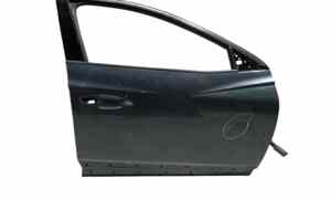 Portiera anteriore Destra per Hyundai Tucson (2020 - )