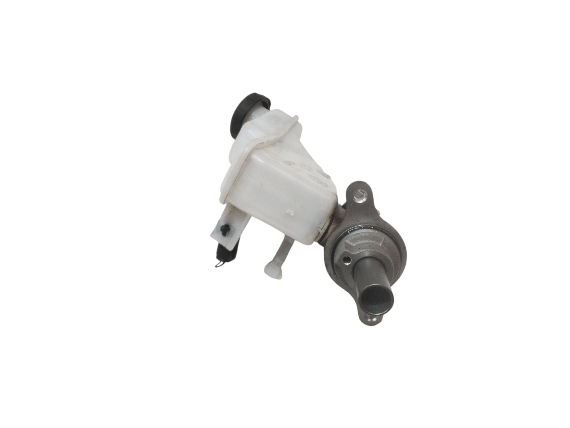 Pompa Freni per Hyundai Tucson (2020 - )