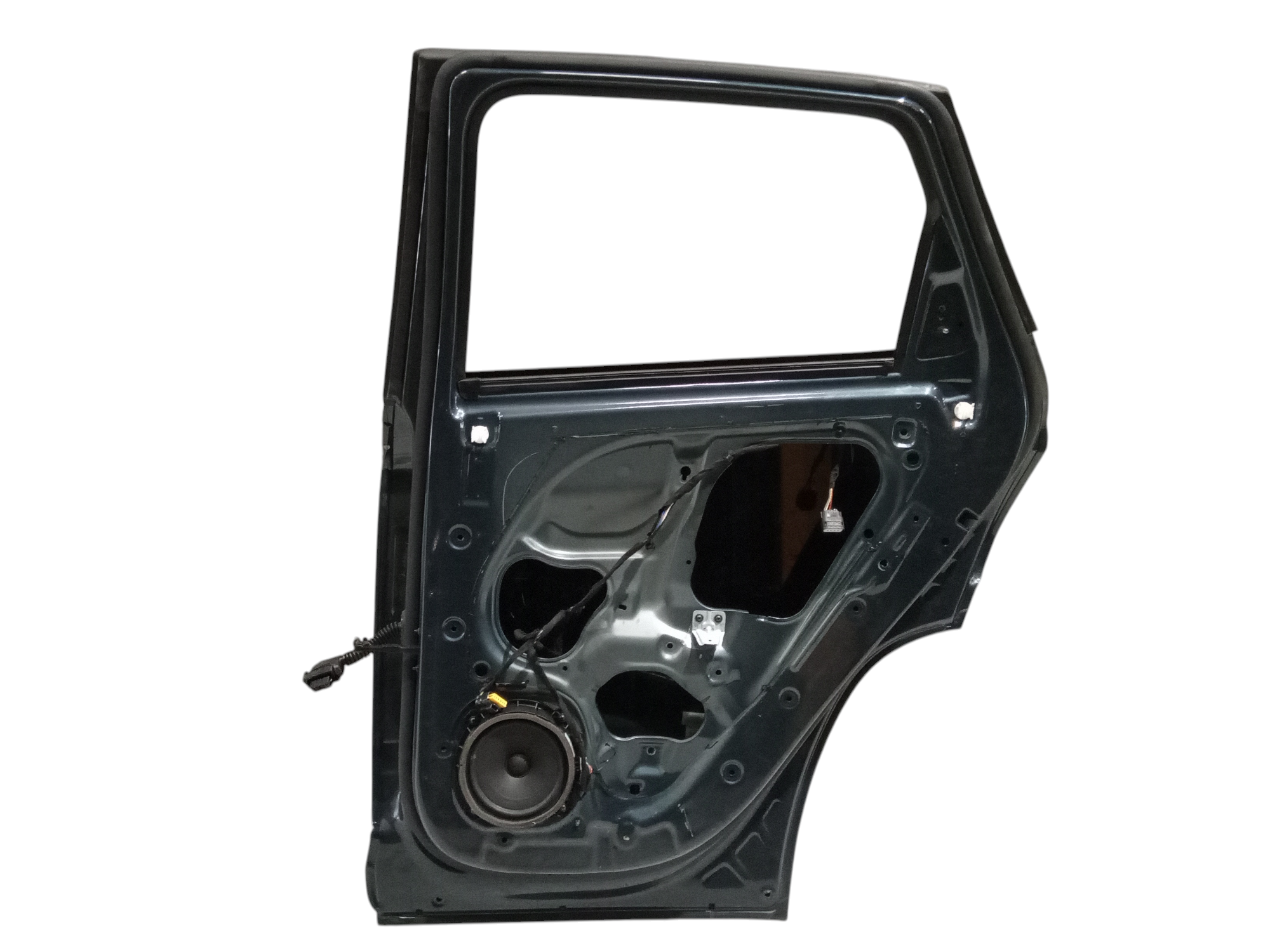 Portiera Posteriore Destra per Hyundai Tucson (2020 - )