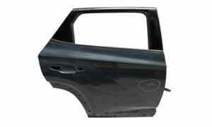 Portiera Posteriore Destra per Hyundai Tucson (2020 - )