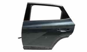 Portiera Posteriore Sinistra per Hyundai Tucson (2020 - )