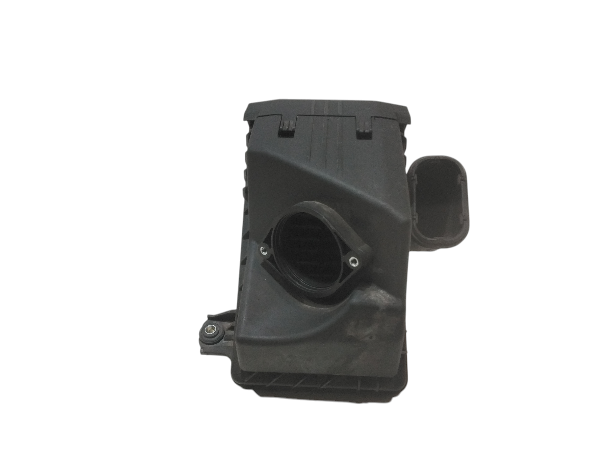 Box scatola filtro aria per Hyundai Tucson (2020 - )