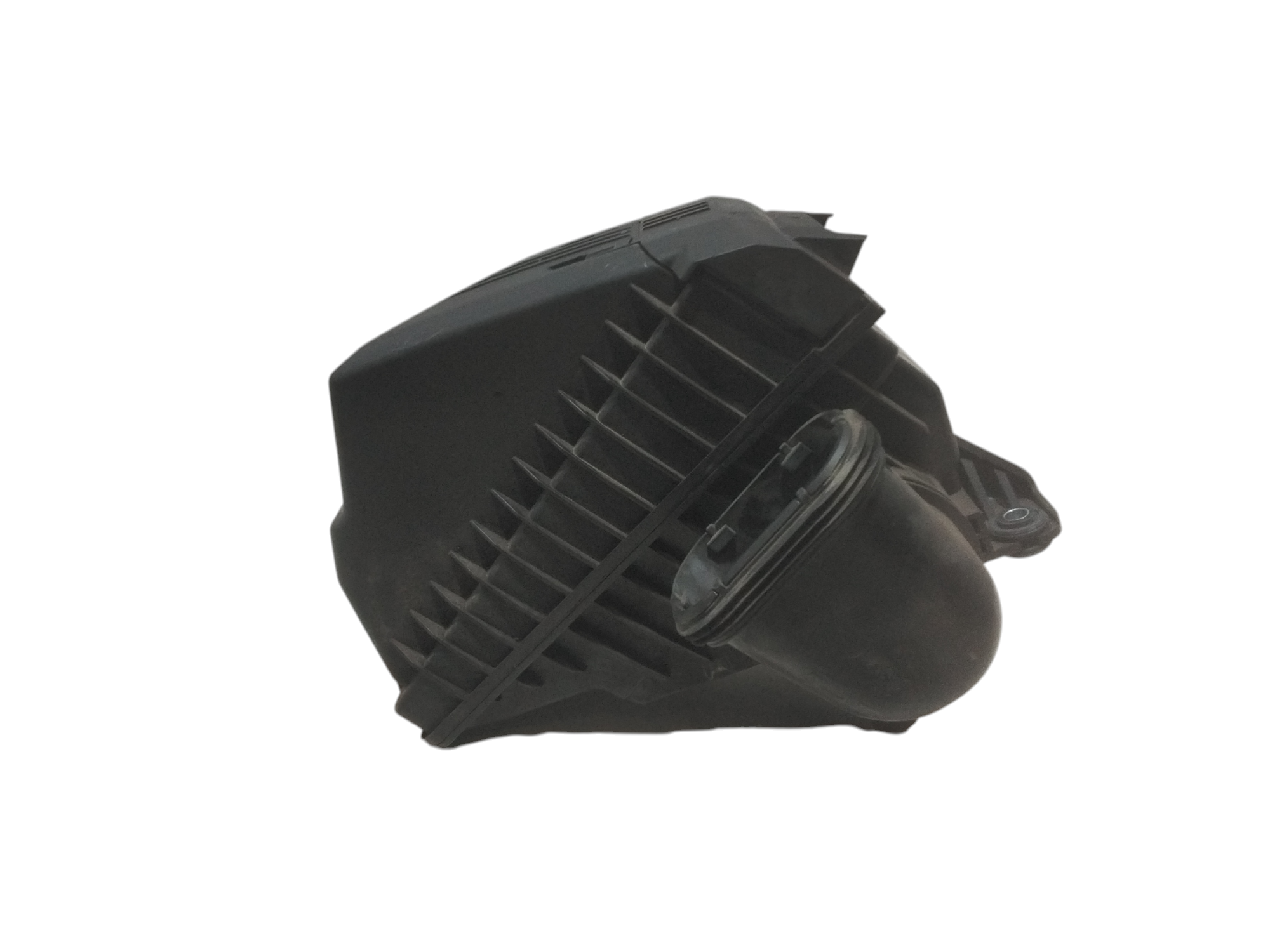 Box scatola filtro aria per Hyundai Tucson (2020 - )