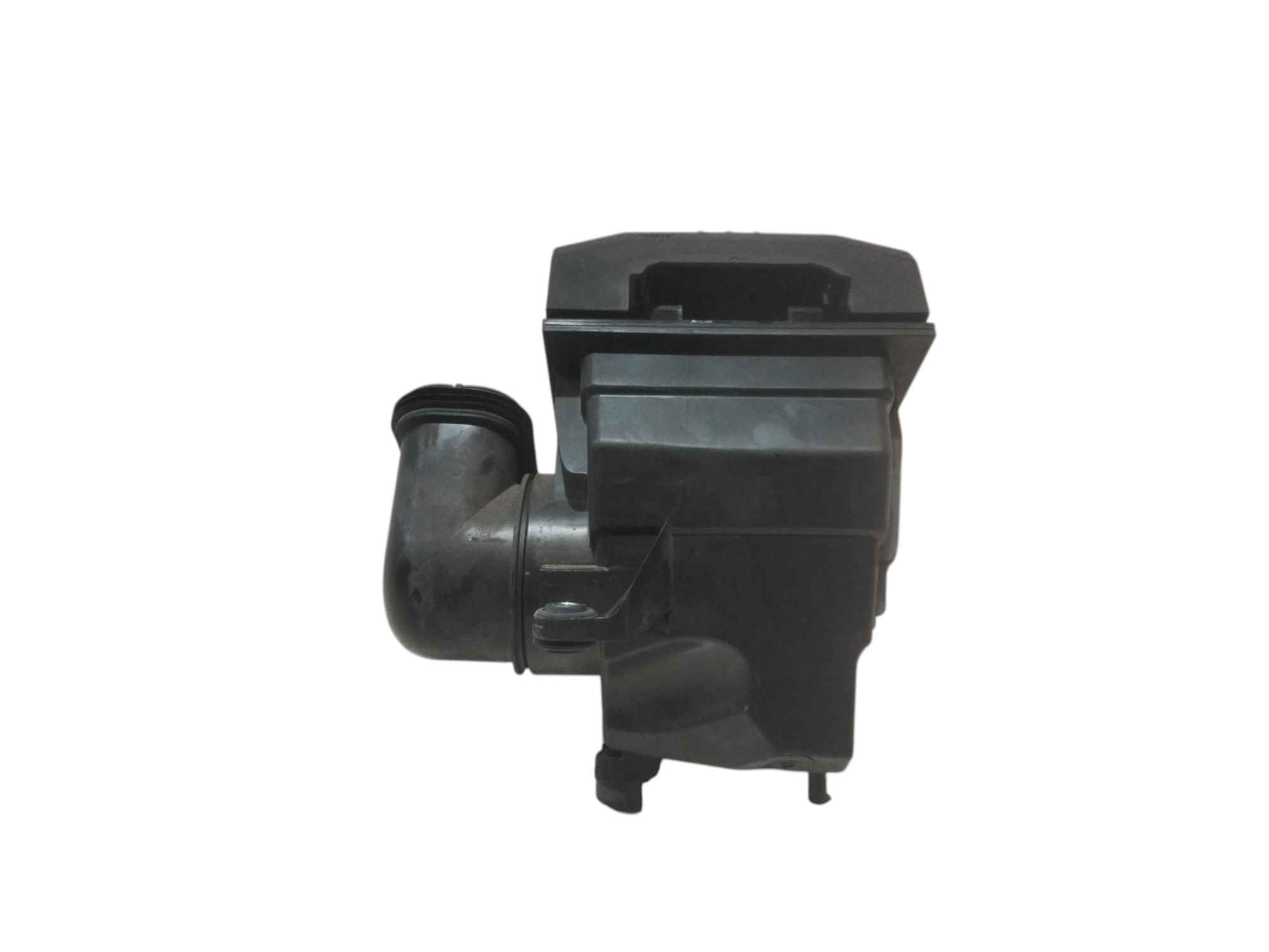 Box scatola filtro aria per Hyundai Tucson (2020 - )