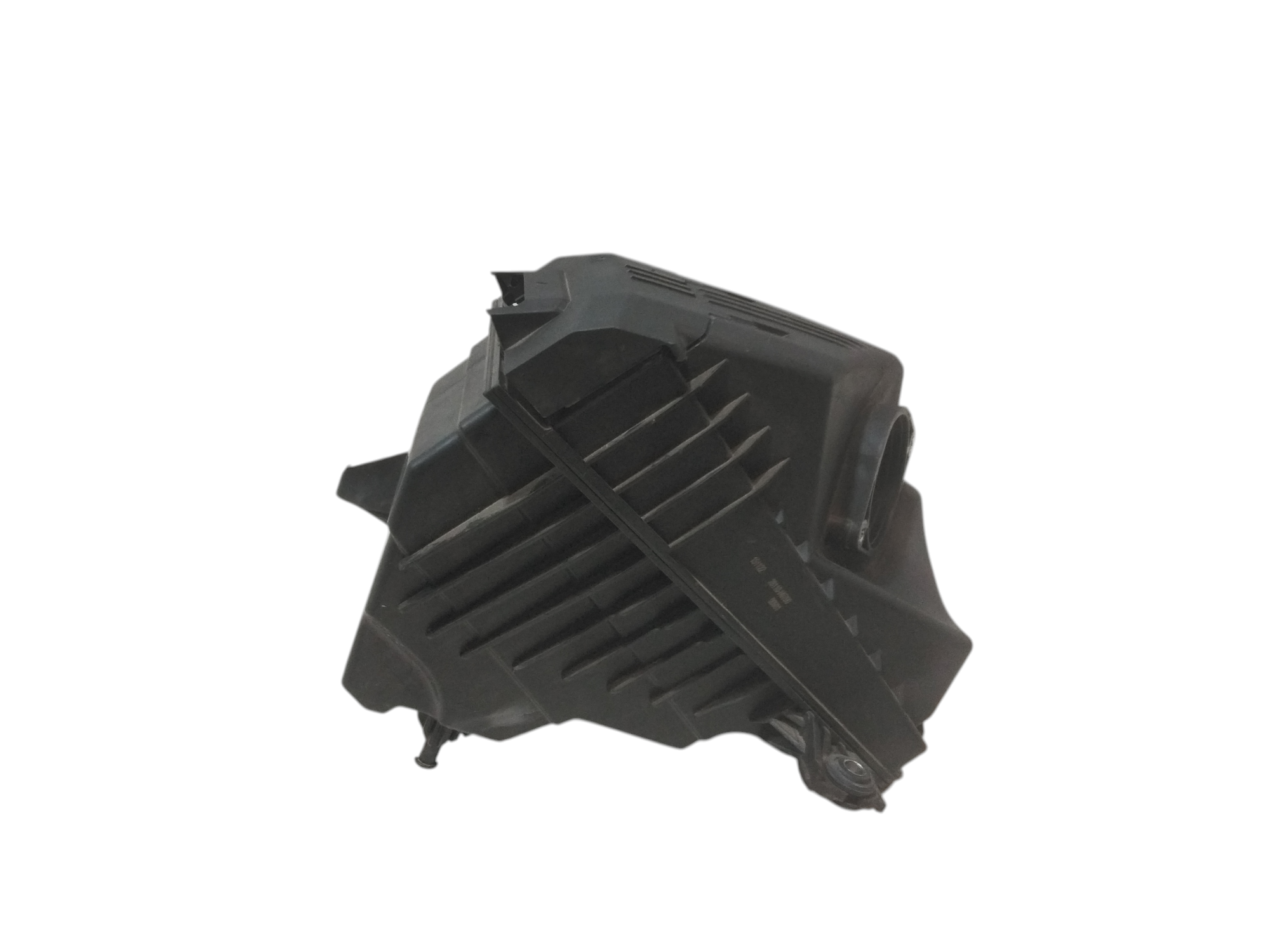 Box scatola filtro aria per Hyundai Tucson (2020 - )