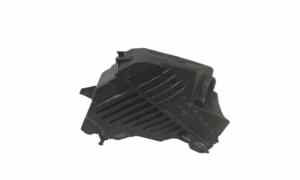 Box scatola filtro aria per Hyundai Tucson (2020 - )