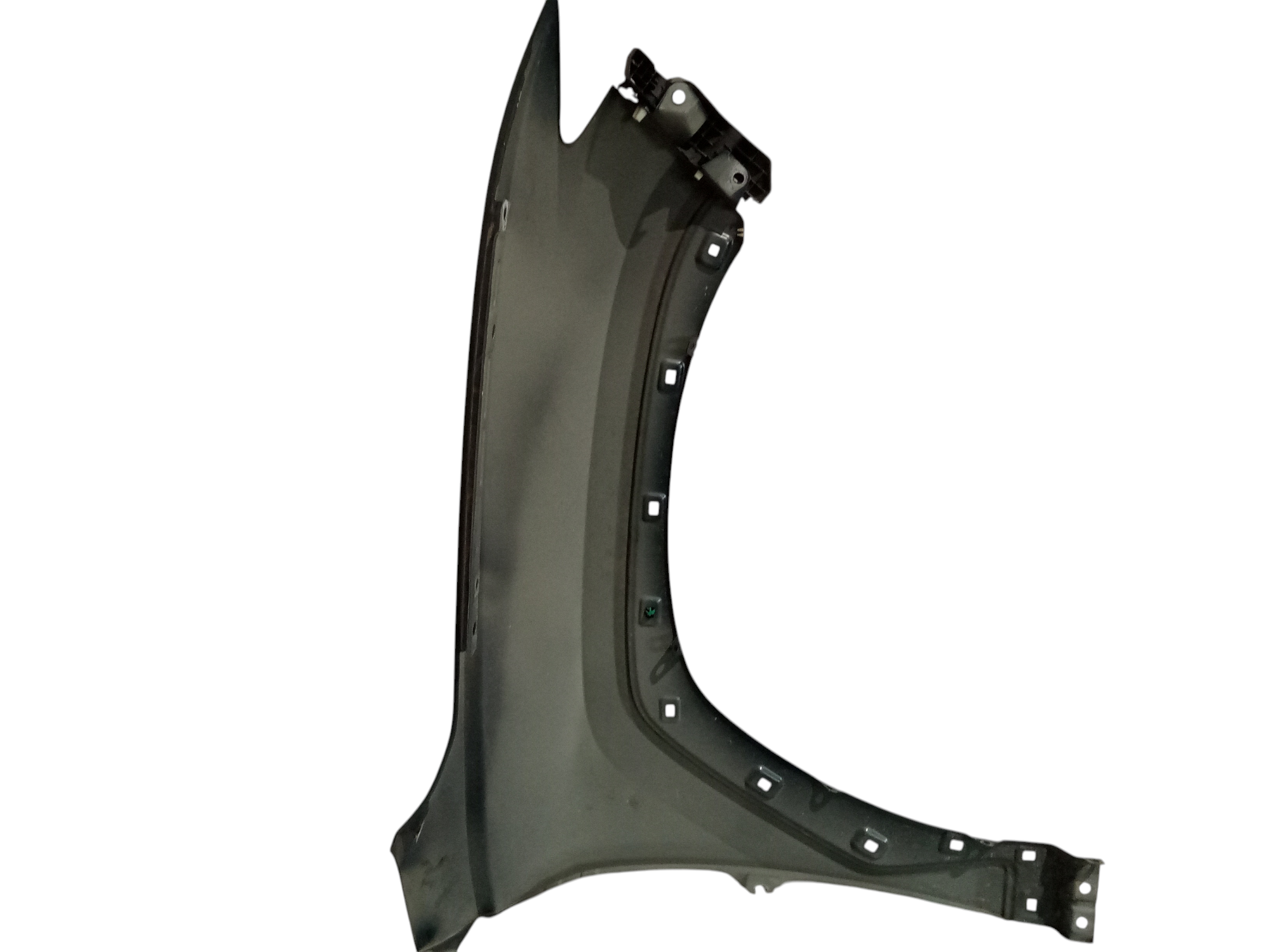 Parafango Anteriore Sinistro per Hyundai Tucson (2020 - )