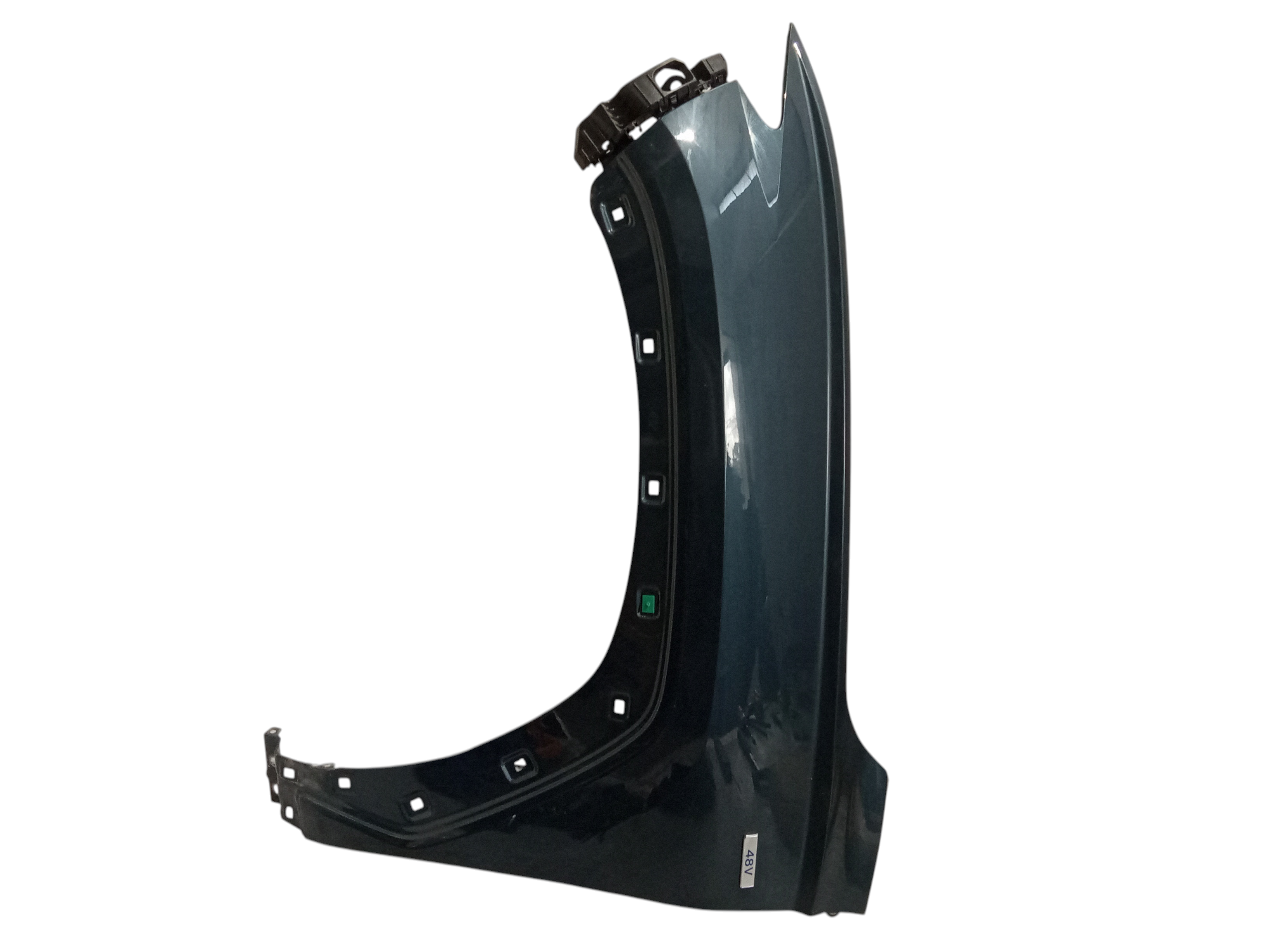 Parafango Anteriore Sinistro per Hyundai Tucson (2020 - )