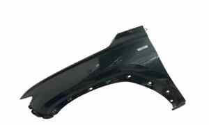 Parafango Anteriore Sinistro per Hyundai Tucson (2020 - )