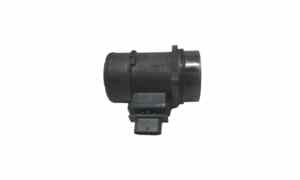 Debimetro per Hyundai Tucson (2020 - )