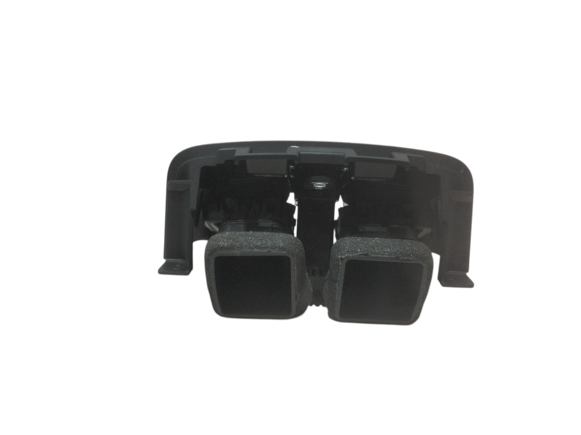 Bocchette aria posteriore per Hyundai Tucson (2020 - )