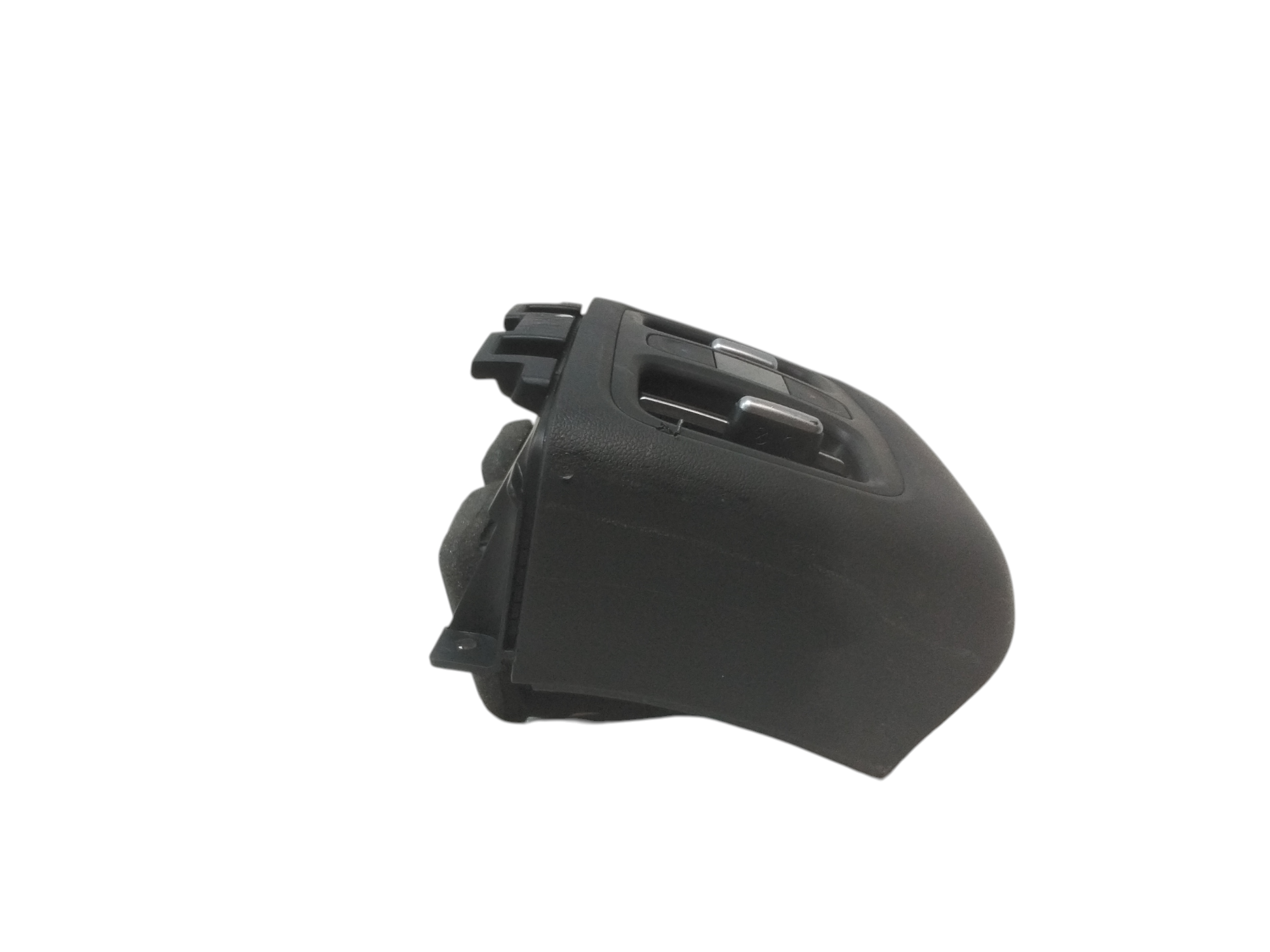 Bocchette aria posteriore per Hyundai Tucson (2020 - )