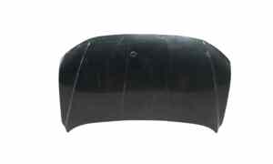 Cofano Anteriore per Hyundai Tucson (2020 - )