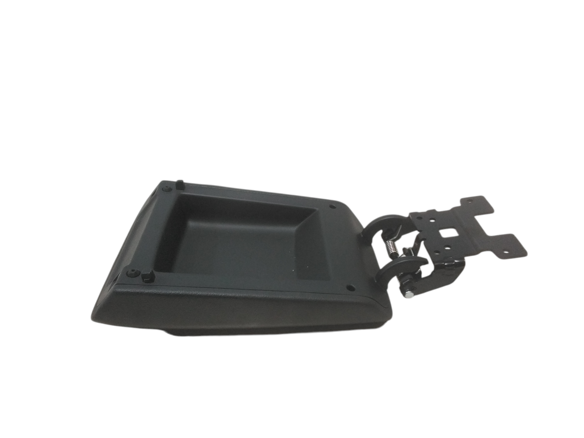 Bracciolo centrale per Hyundai Tucson (2020 - )