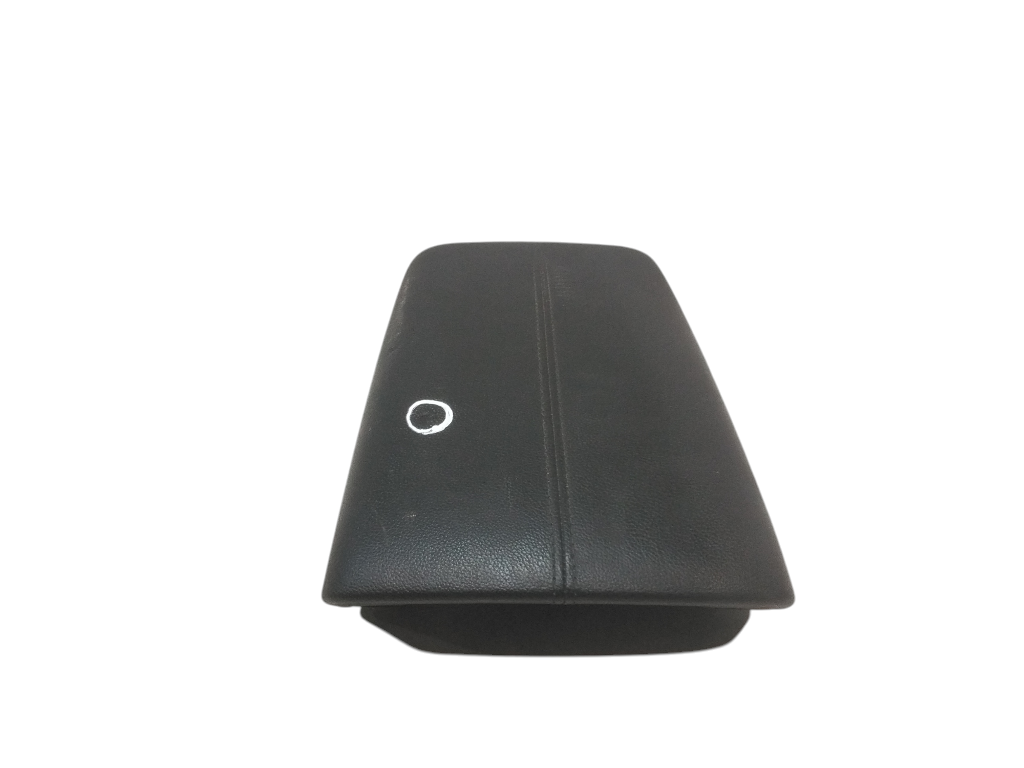 Bracciolo centrale per Hyundai Tucson (2020 - )