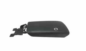 Bracciolo centrale per Hyundai Tucson (2020 - )