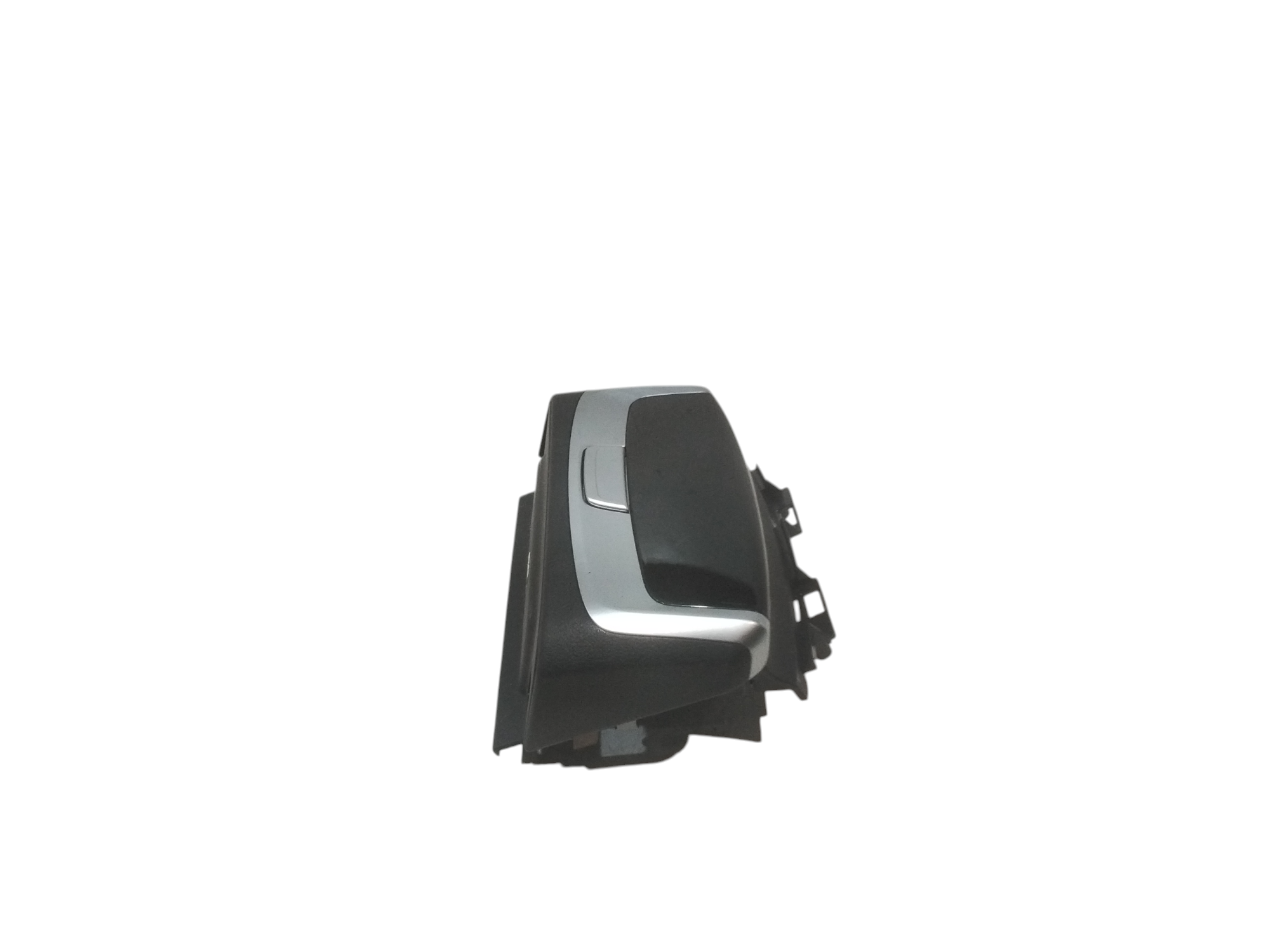 Pulsante apertura bracciolo centrale per Hyundai Tucson (2020 - )