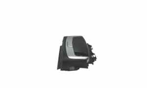 Pulsante apertura bracciolo centrale per Hyundai Tucson (2020 - )