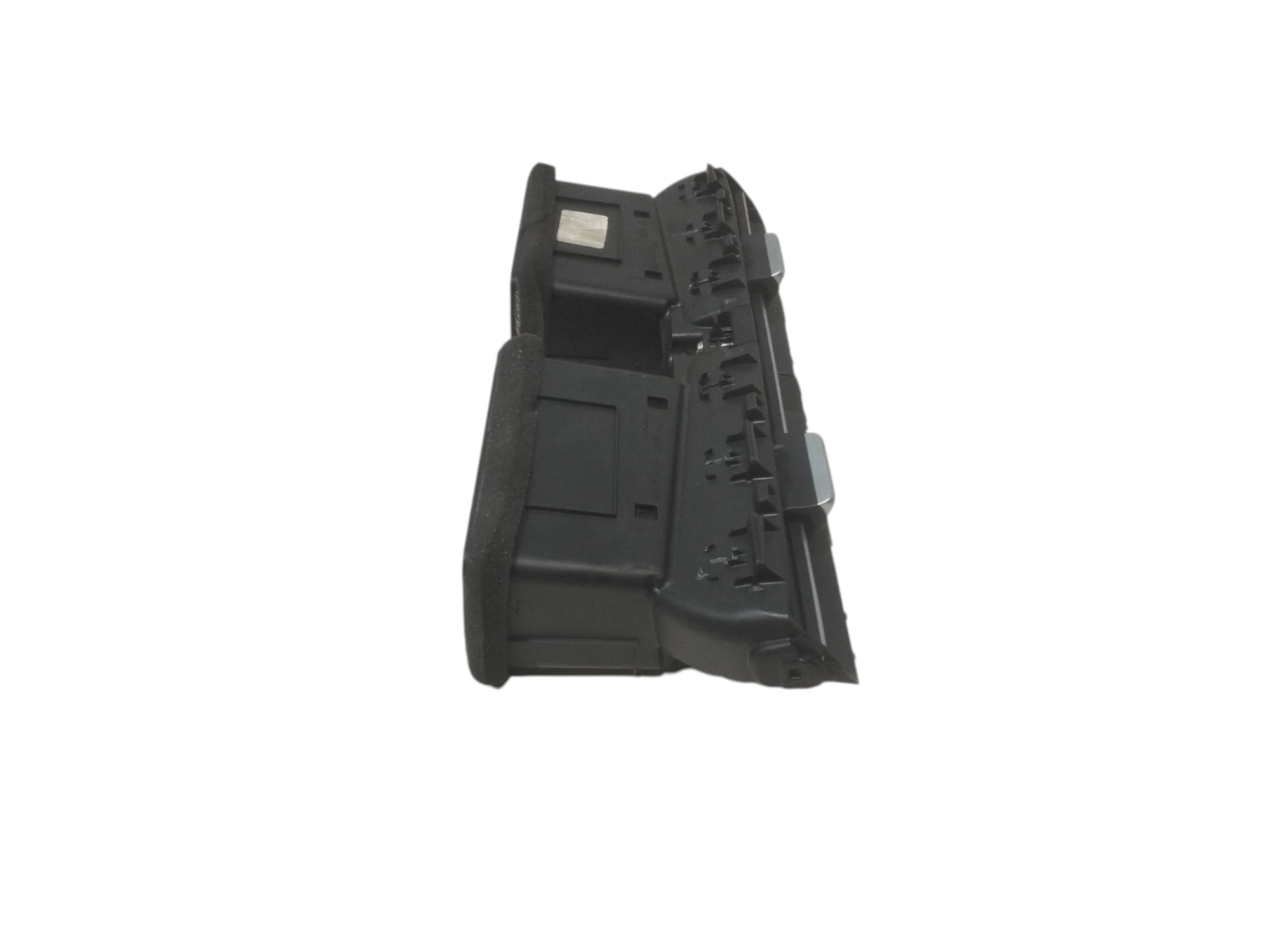 Bocchette Aria Centrale per Hyundai Tucson (2020 - )