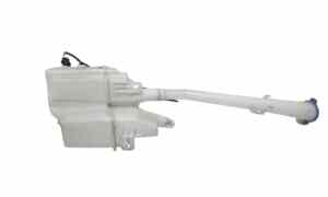 Vaschetta Tergi ant per Hyundai Tucson (2020 - )