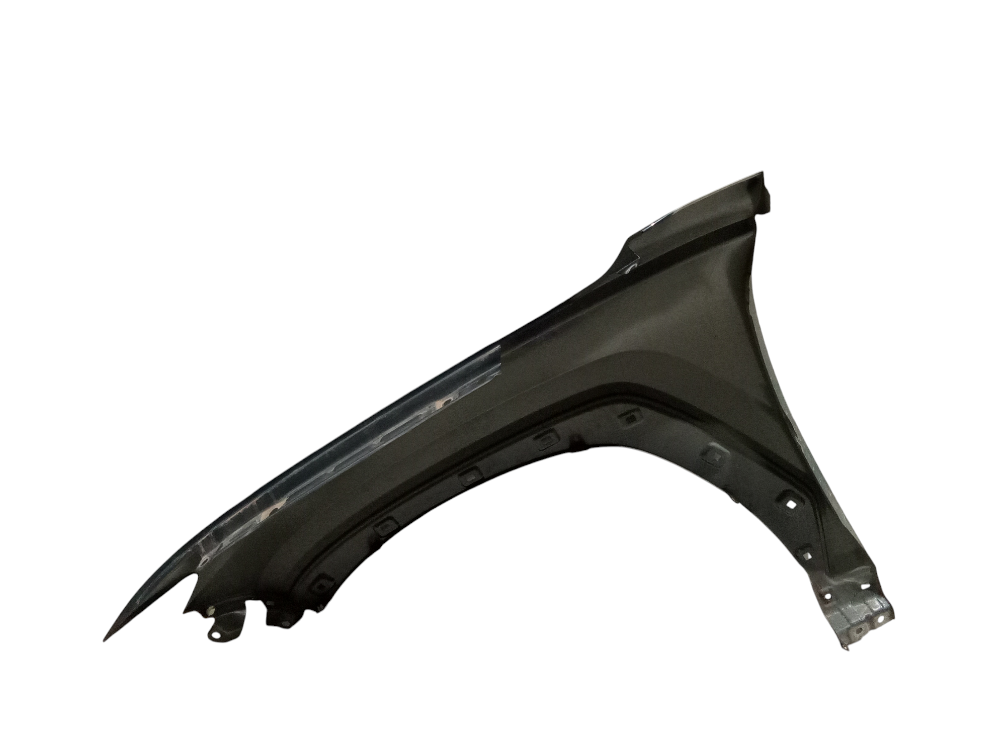 Parafango Anteriore Destro per Hyundai Tucson (2020 - )