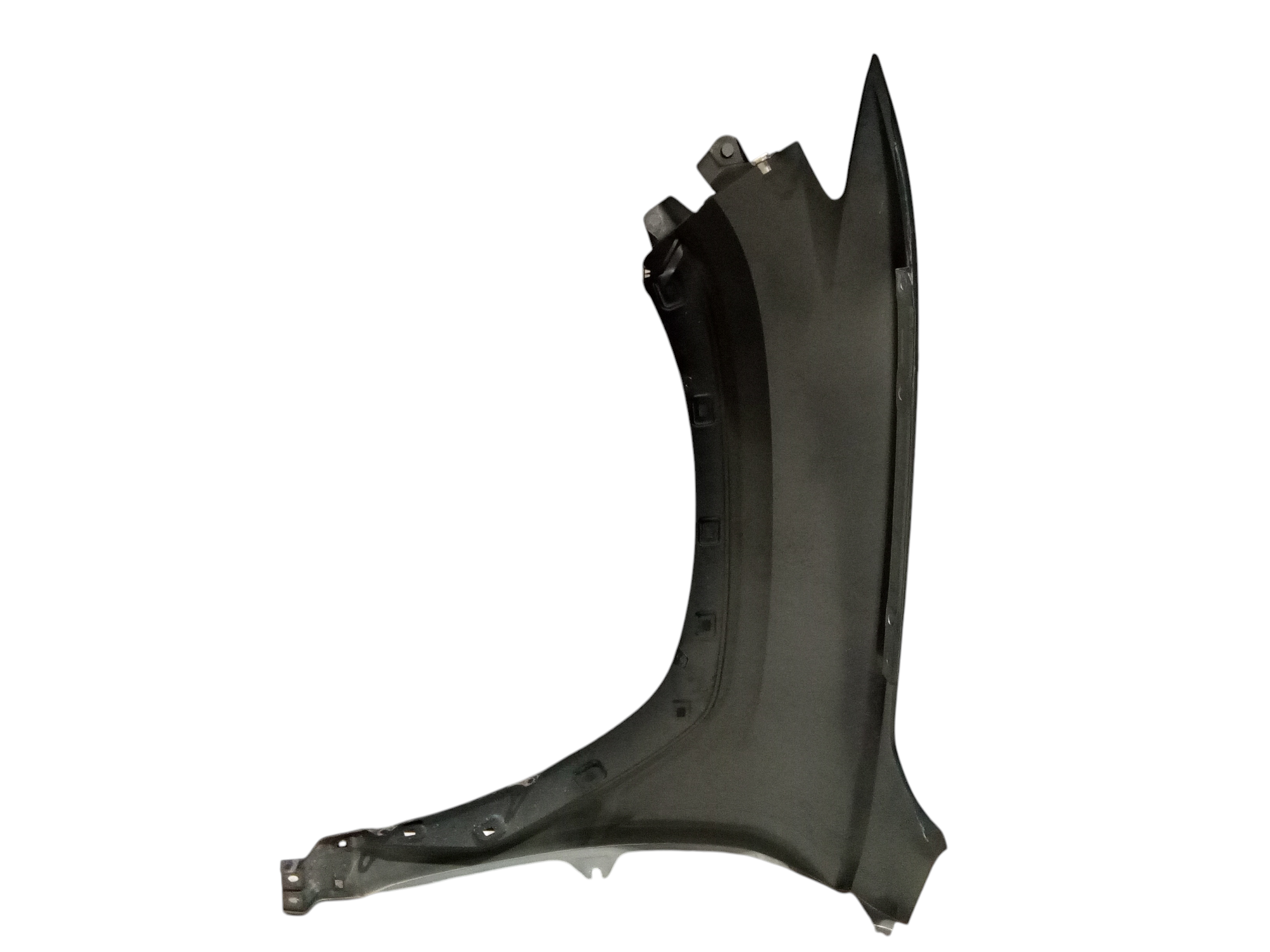 Parafango Anteriore Destro per Hyundai Tucson (2020 - )