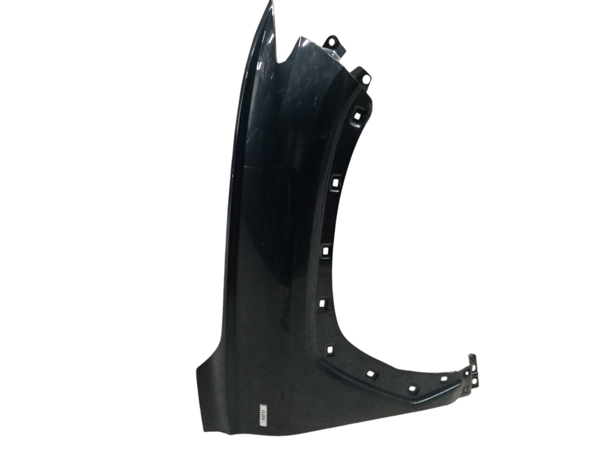 Parafango Anteriore Destro per Hyundai Tucson (2020 - )