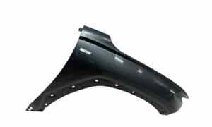 Parafango Anteriore Destro per Hyundai Tucson (2020 - )