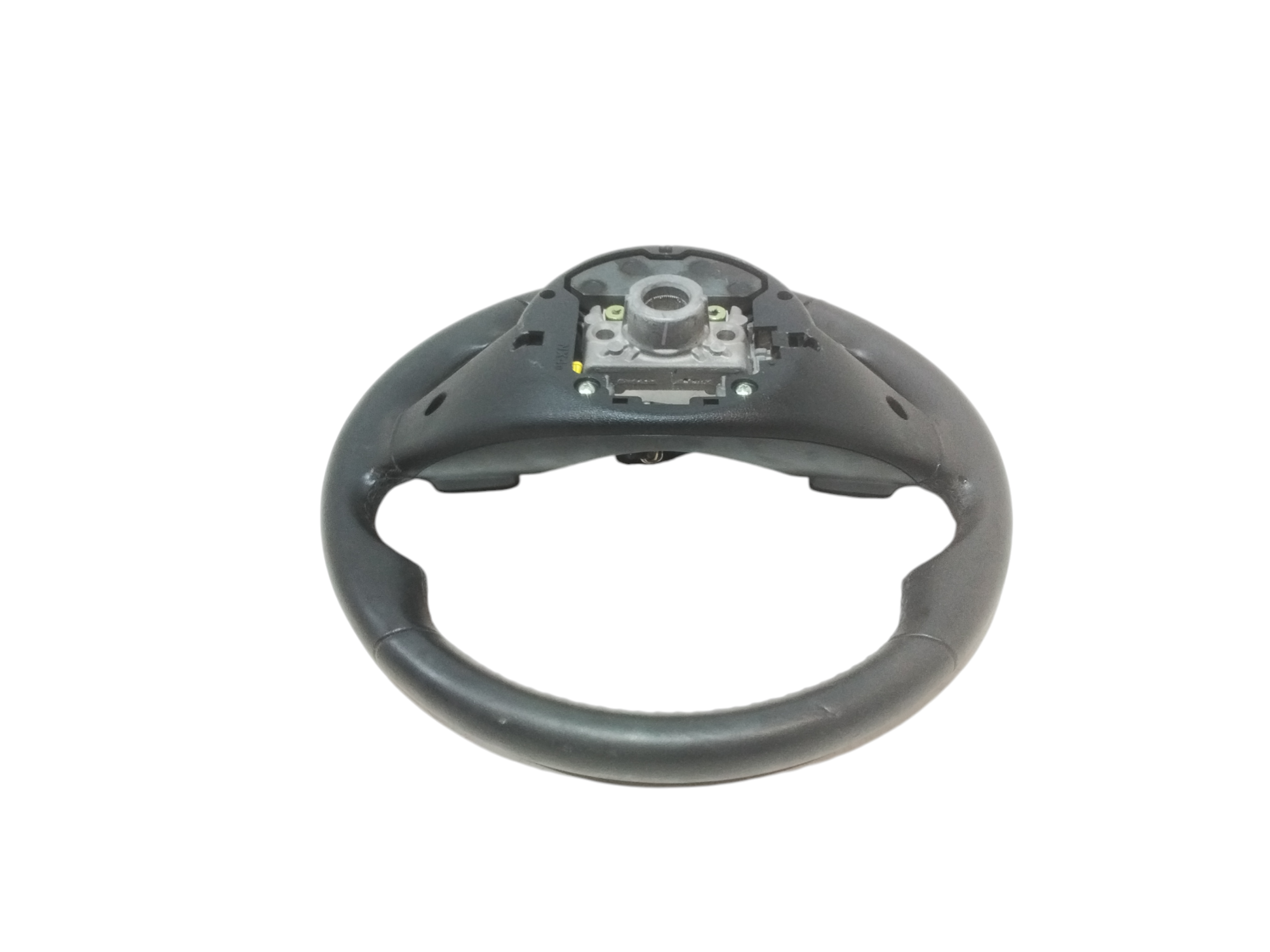 Volante per Hyundai Tucson (2020 - )