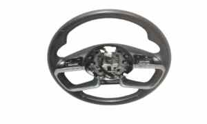 Volante per Hyundai Tucson (2020 - )