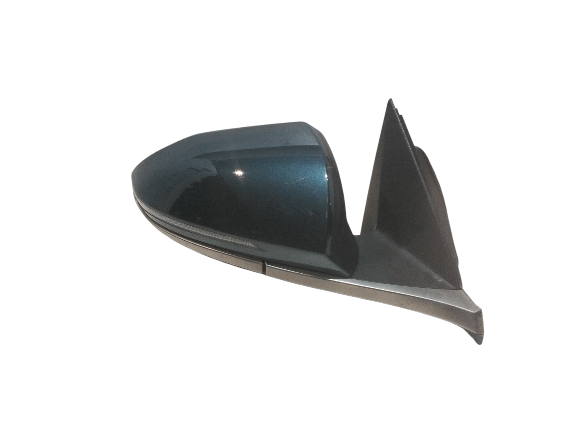 Specchietto Retrovisore Destro per Hyundai Tucson (2020 - )