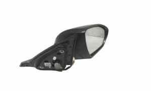 Specchietto Retrovisore Destro per Hyundai Tucson (2020 - )