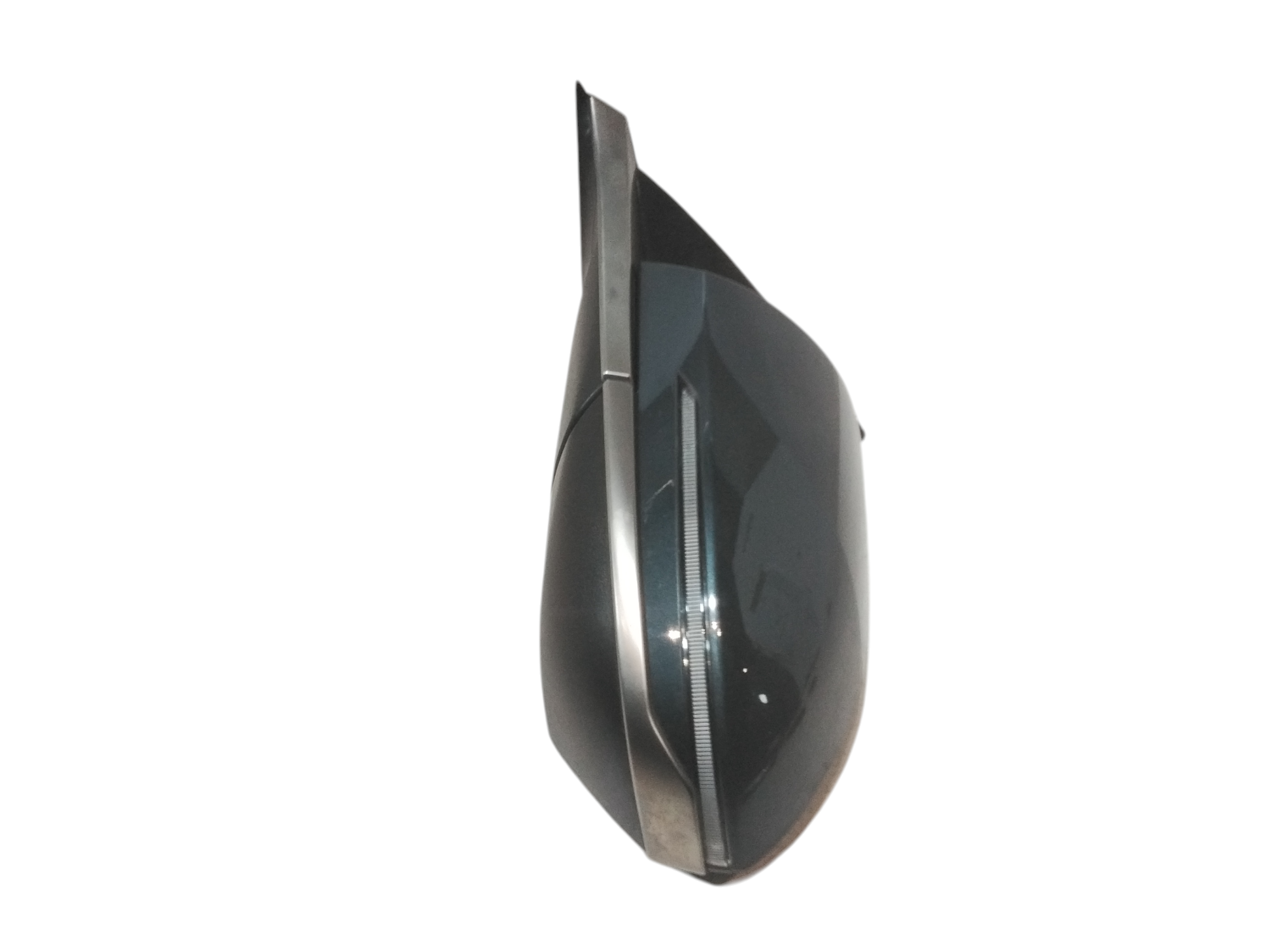 Specchietto Retrovisore Sinistro per Hyundai Tucson (2020 - )