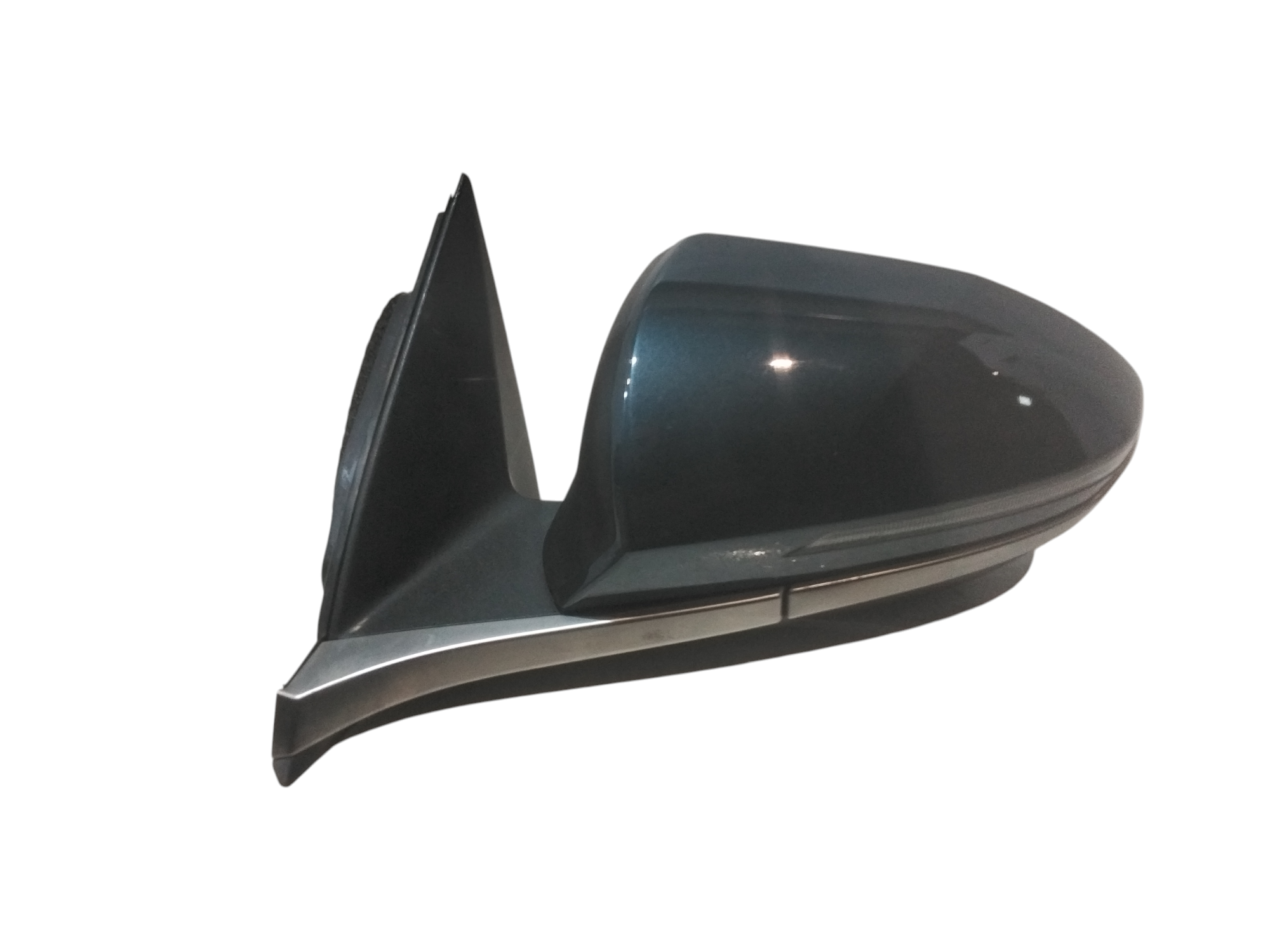 Specchietto Retrovisore Sinistro per Hyundai Tucson (2020 - )