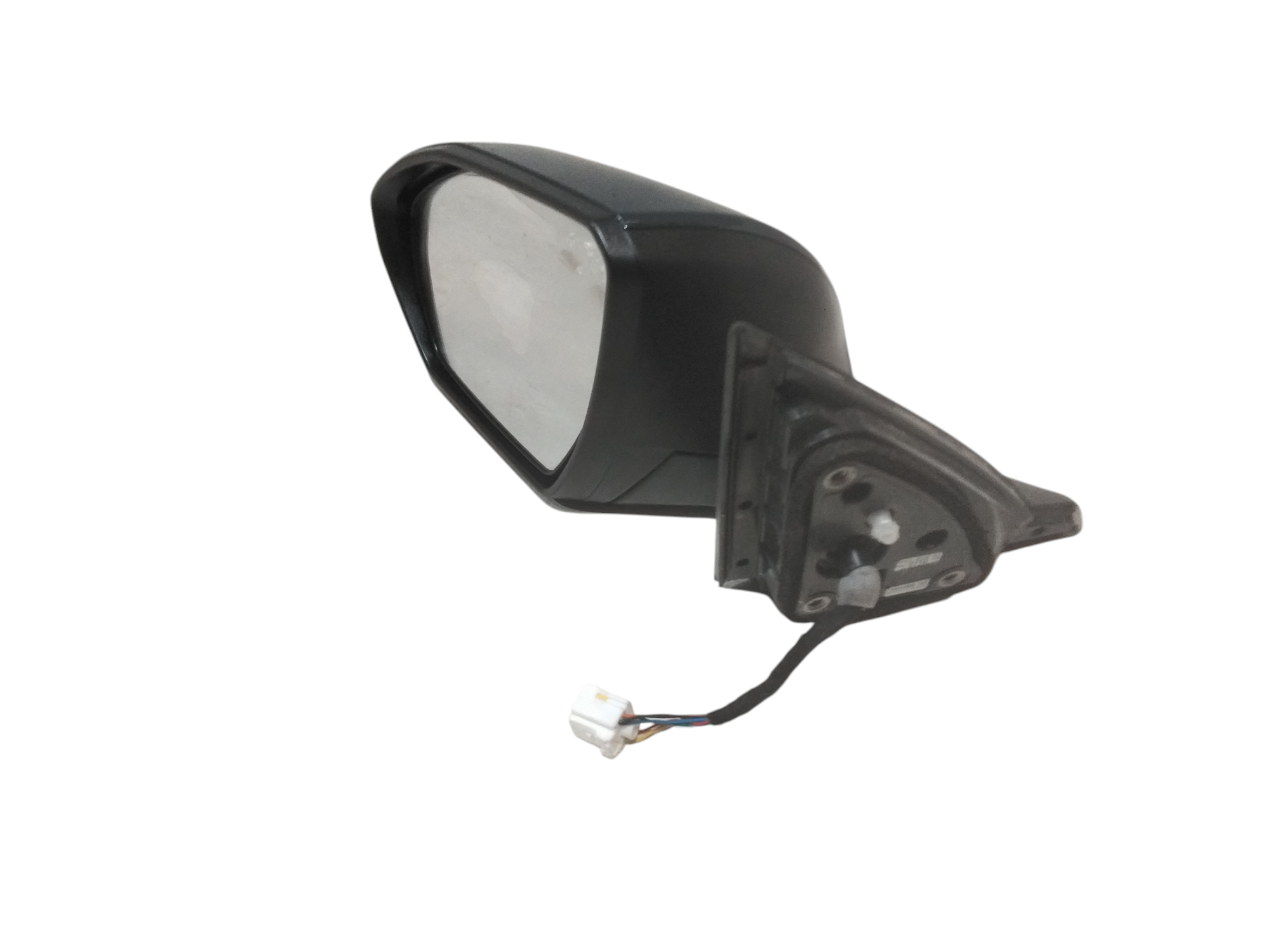 Specchietto Retrovisore Sinistro per Hyundai Tucson (2020 - )