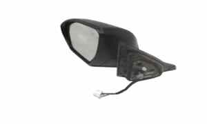 Specchietto Retrovisore Sinistro per Hyundai Tucson (2020 - )